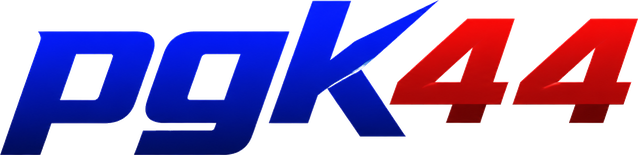 pgk44